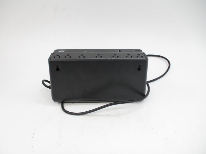APC BE600M1 120V 12A (NO BATTERY) NSNP