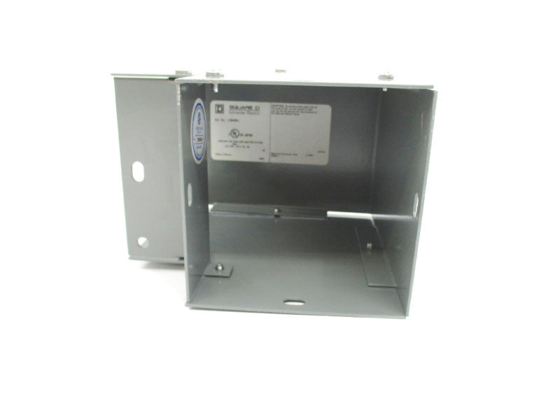 SQUARE D LDB490L NSNP