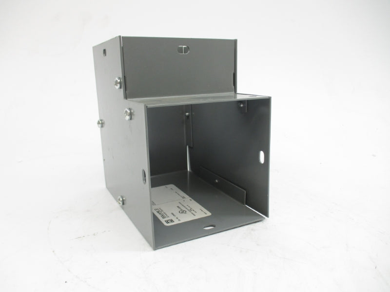 SQUARE D LDB490L NSNP