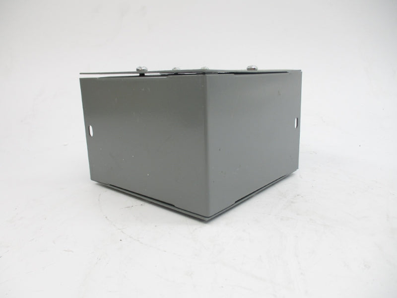 SQUARE D LDB490L NSNP