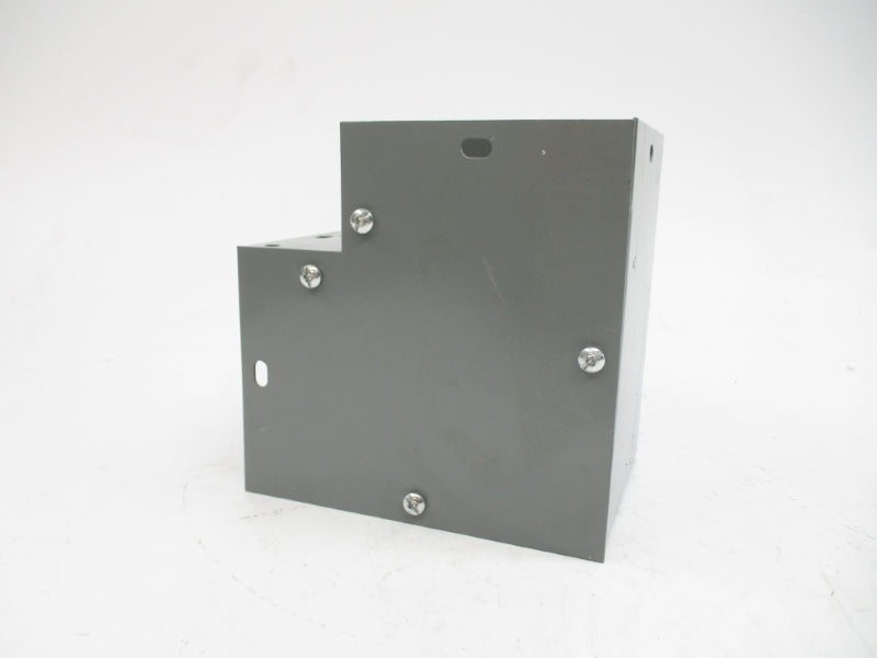 SQUARE D LDB490L NSNP