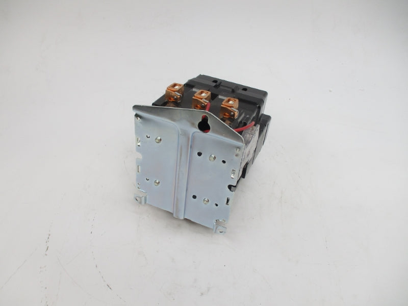 SQUARE D 8502SEO2V08 SER. A 208V NSNP