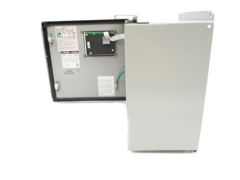 SIEMENS TPS3E12200X02 277V NSNP