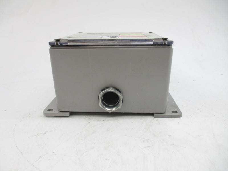 SIEMENS TPS3C1120D2 120V NSNP
