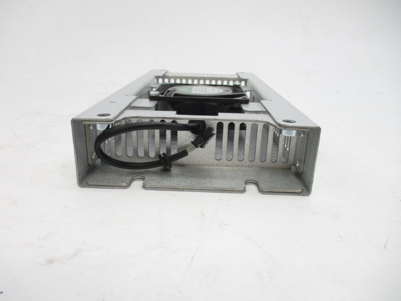 TELEMECANIQUE VW3G22U400 110 NSNP