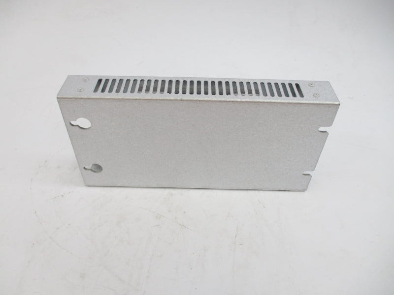 TELEMECANIQUE VW3G22U400 110 NSNP