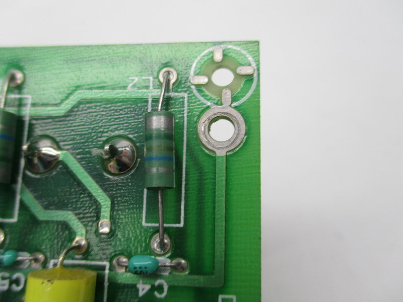 HONEYWELL 30752378 UNMP