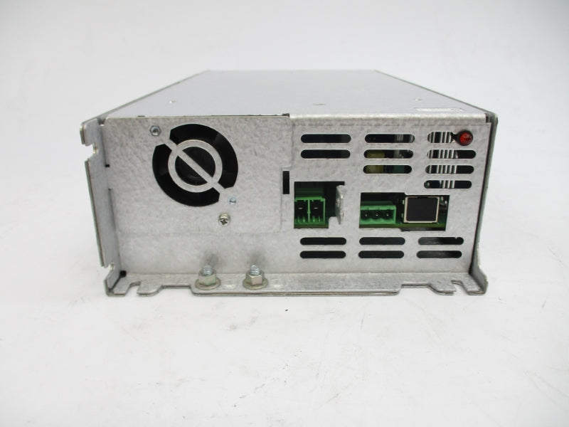 SCHNEIDER ELECTRIC ATVRU75N4 540-680V 16.5A NSNP