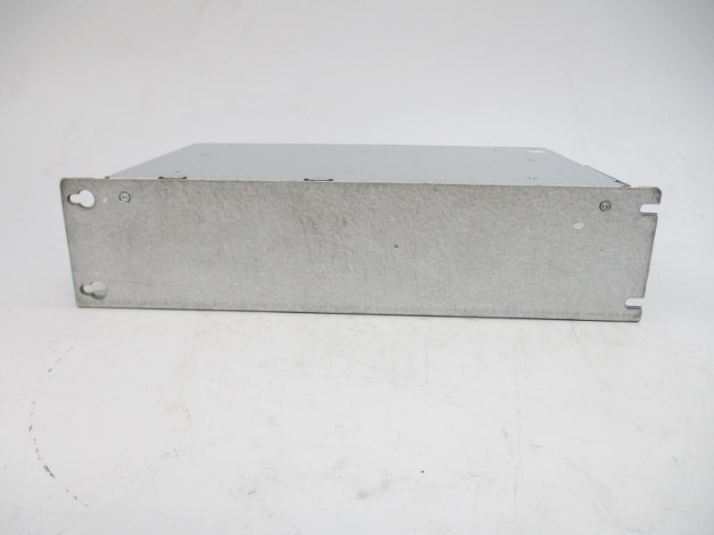 SCHNEIDER ELECTRIC ATVRU75N4 540-680V 16.5A NSNP
