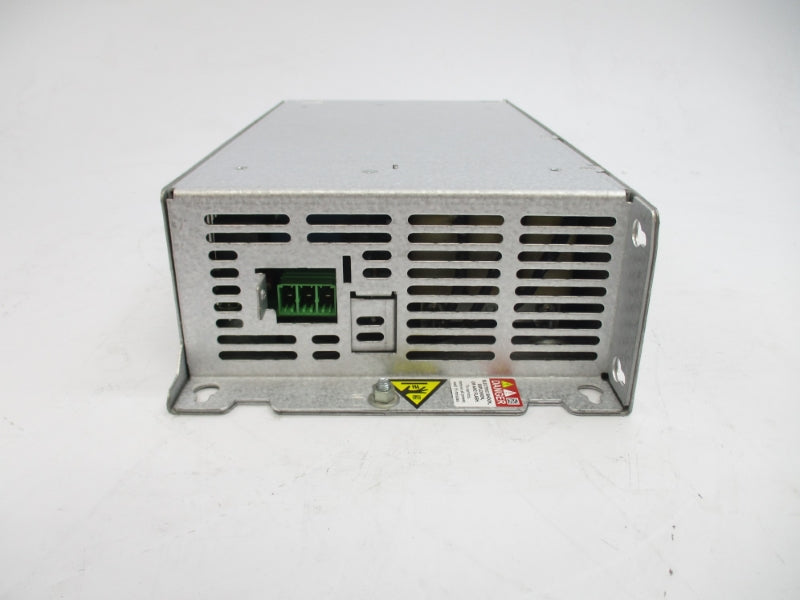 SCHNEIDER ELECTRIC ATVRU75N4 540-680V 16.5A NSNP