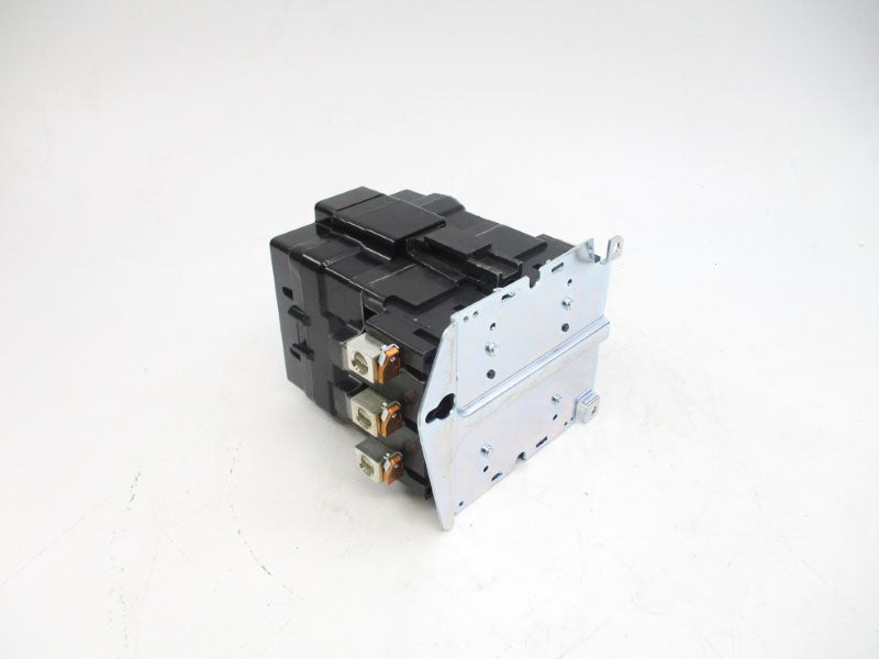 SQUARE D 8903SQ02V02 SER. A 110/120V 100A NSNP