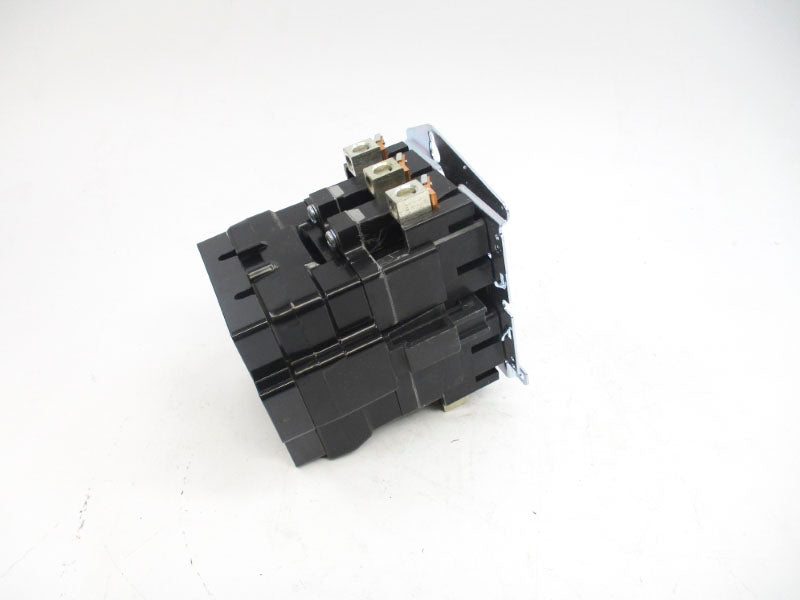 SQUARE D 8903SQ02V02 SER. A 110/120V 100A NSNP
