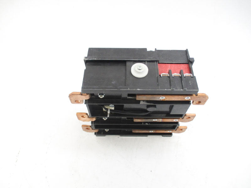 SQUARE D 8903PB011BV02 SER. A 120V 100A NSNP