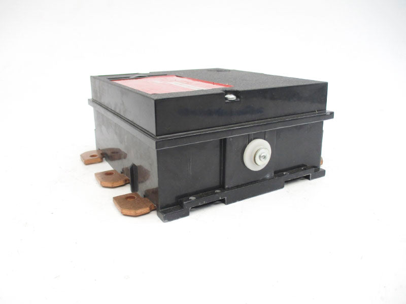 SQUARE D 8903PB011BV02 SER. A 120V 100A NSNP