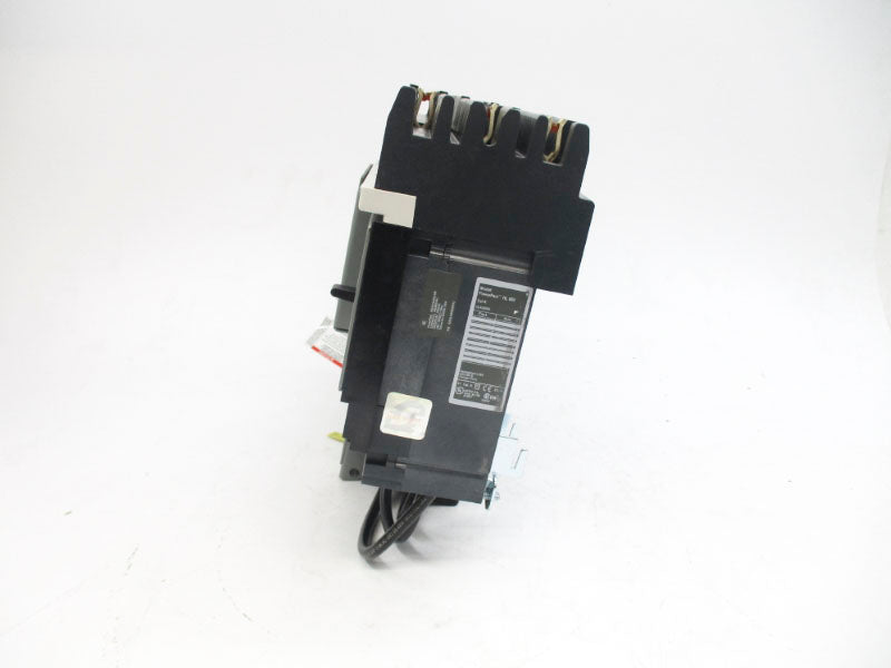 SQUARE D HL5IMA16C1 SER. 003 480V NSNP