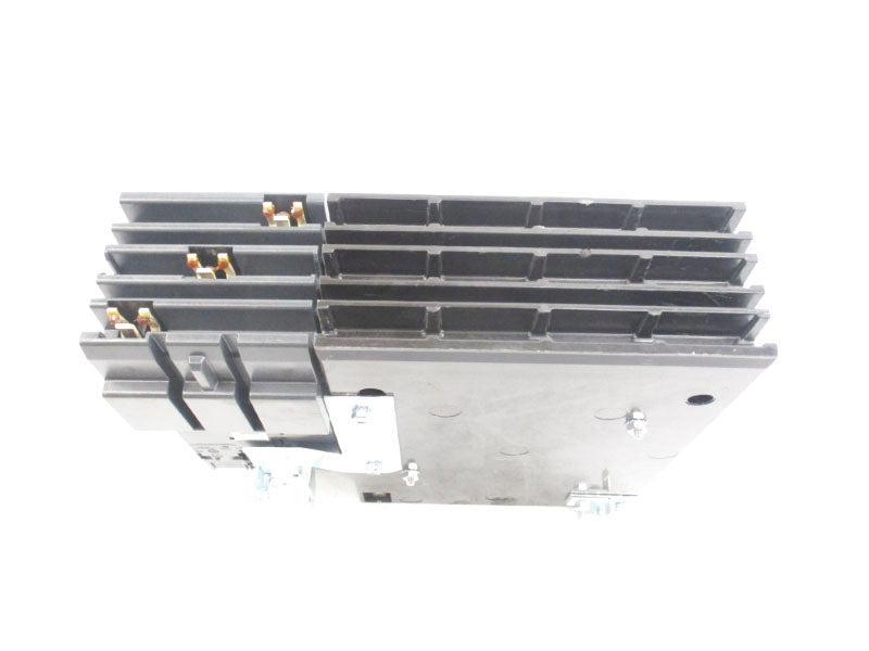 SQUARE D HL5IMA16C1 SER. 003 480V NSNP