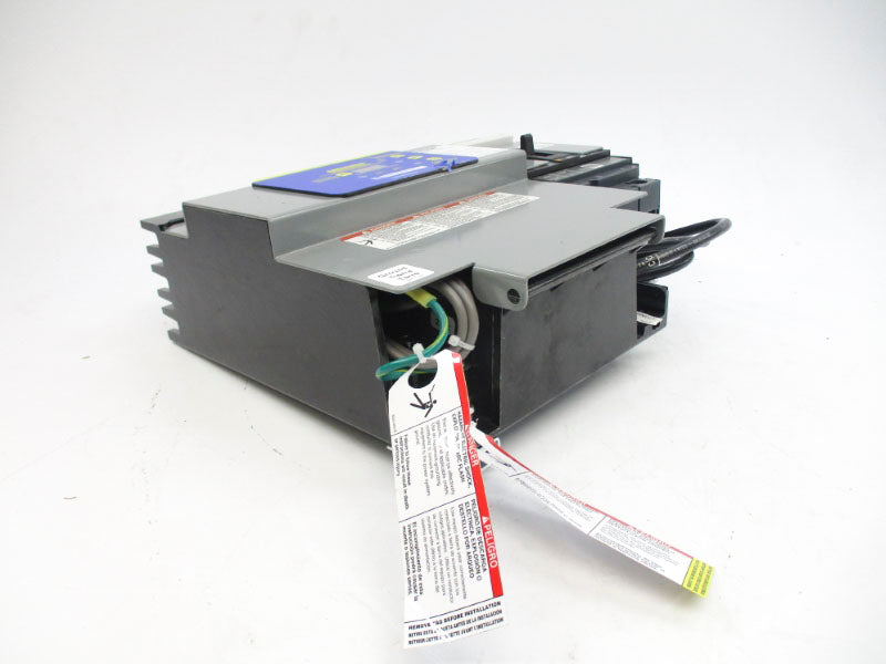 SQUARE D HL5IMA16C1 SER. 003 480V NSNP