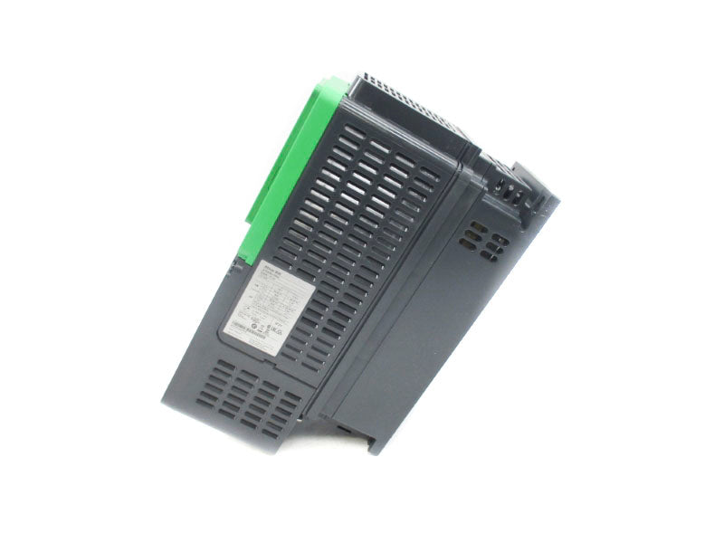 SCHNEIDER ELECTRIC ATV930U55N4 380-480V 12.7A NSNP