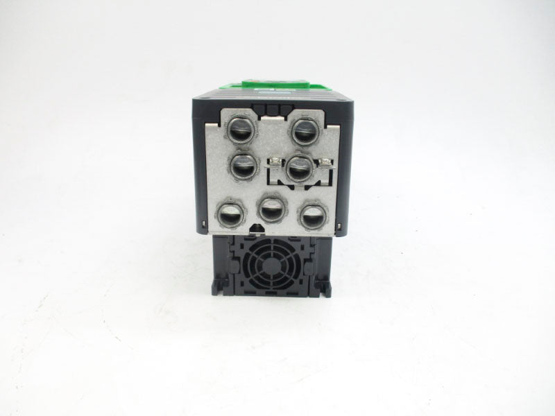 SCHNEIDER ELECTRIC ATV930U55N4 380-480V 12.7A NSNP