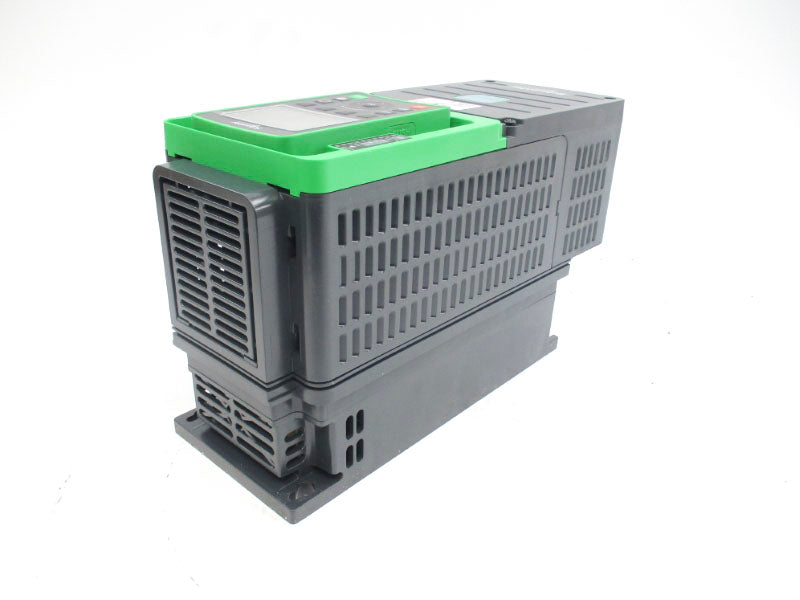 SCHNEIDER ELECTRIC ATV930U55N4 380-480V 12.7A NSNP