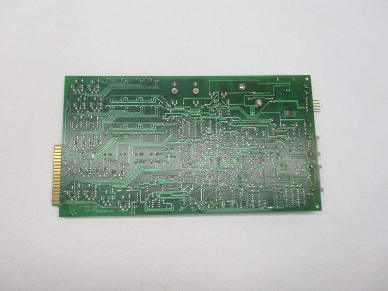 HONEYWELL 30752386-001 NSNP