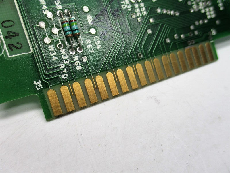 HONEYWELL 30752386-001 NSNP
