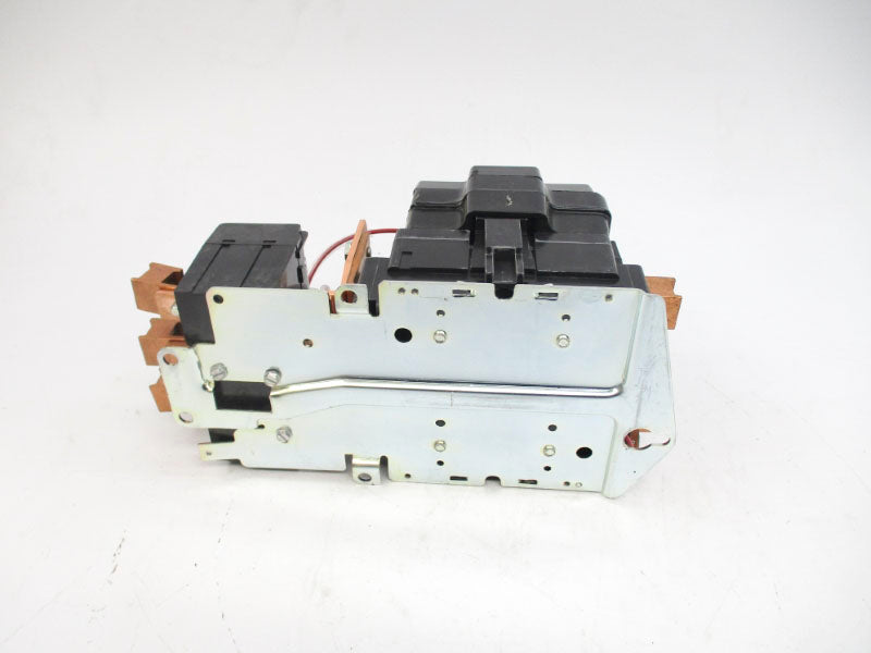 SQUARE D 8536SFO1V06H30 SER. A 440/480V NSNP
