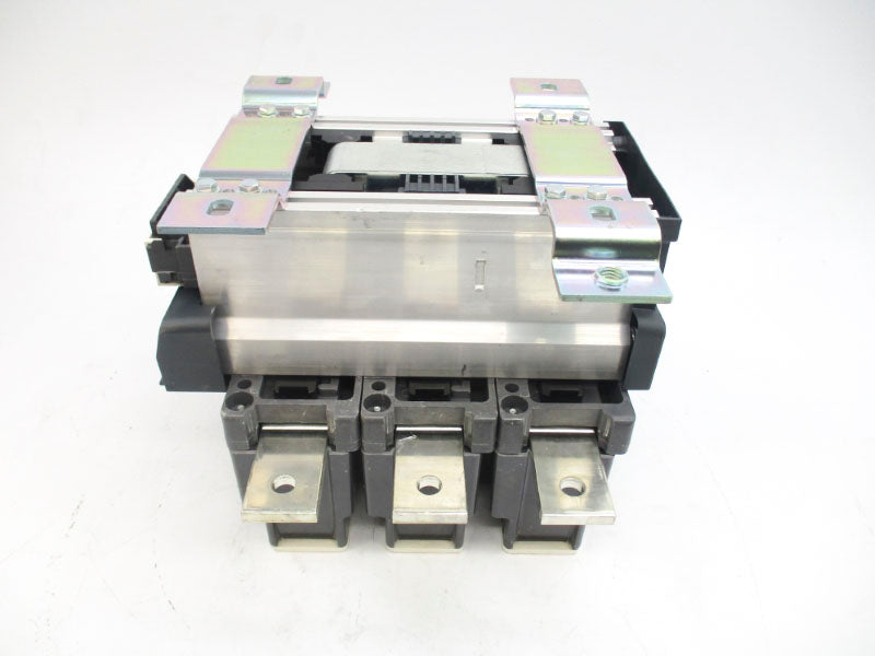 SCHNEIDER ELECTRIC LC1F630 110-120V NSNP