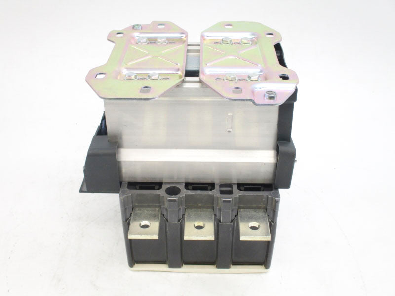 SCHNEIDER ELECTRIC LC1F500 (NO COIL) NSNP