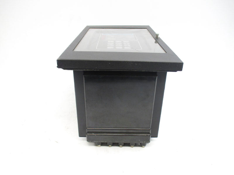 GENERAL ELECTRIC 269PLUS-D/O-185-100P-LO FW 52E604C0.000 NSNP