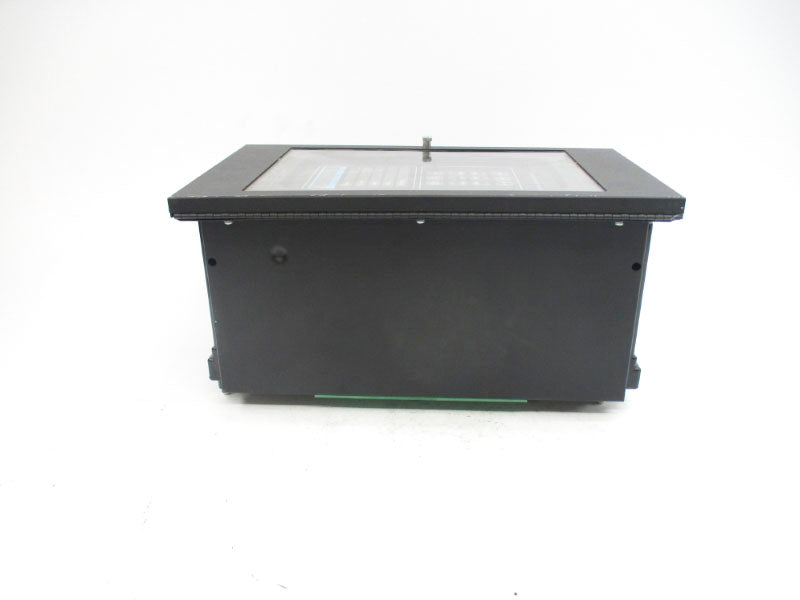 GENERAL ELECTRIC 269PLUS-D/O-185-100P-LO FW 52E604C0.000 NSNP