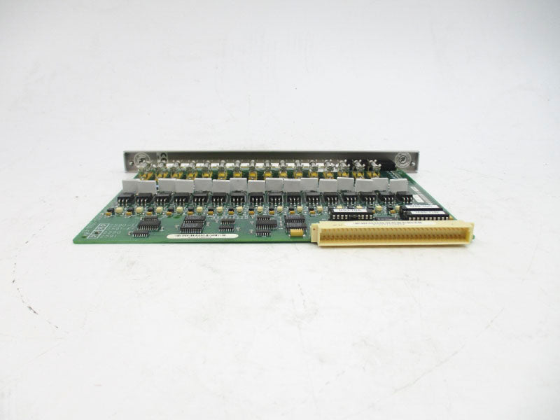 SIEMENS 505-2590-A 24-120V NSMP