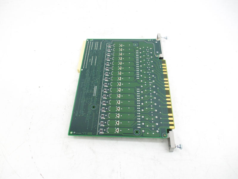 SIEMENS 505-2590-A 24-120V NSMP