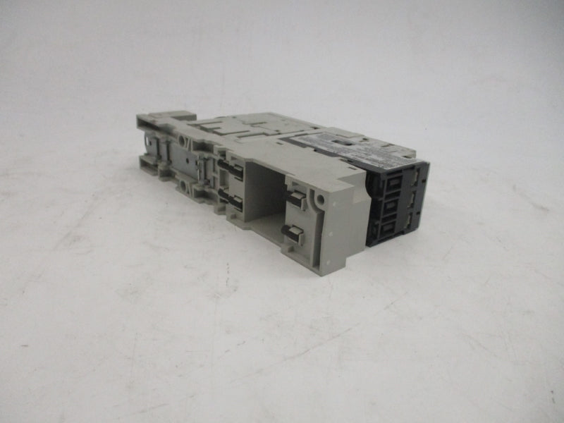 ALLEN BRADLEY 190S-AND2-CB16C SER. B 110-120V 0-1.6 NSNP