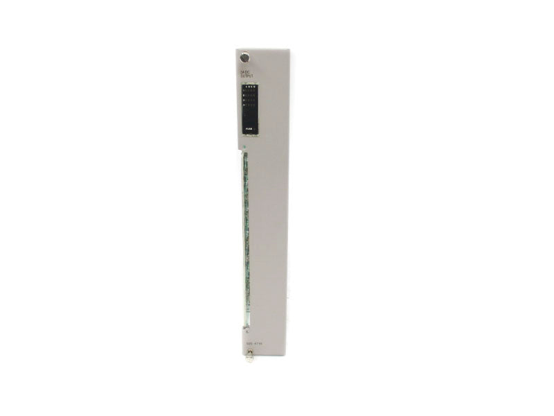 SIEMENS 505-4716 NSNP