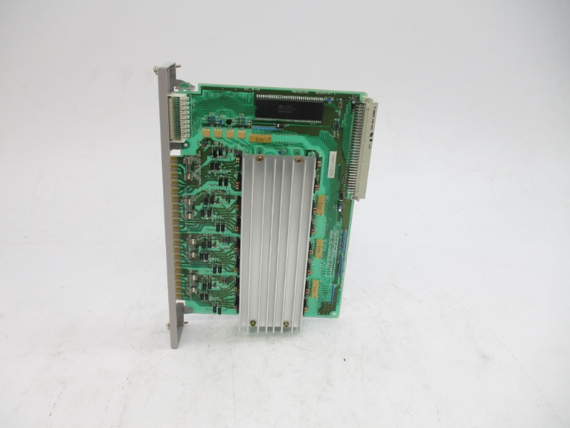 SIEMENS 505-4716 NSNP