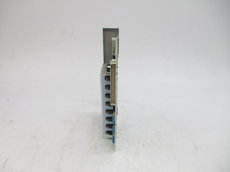 SIEMENS 505-4716 NSNP