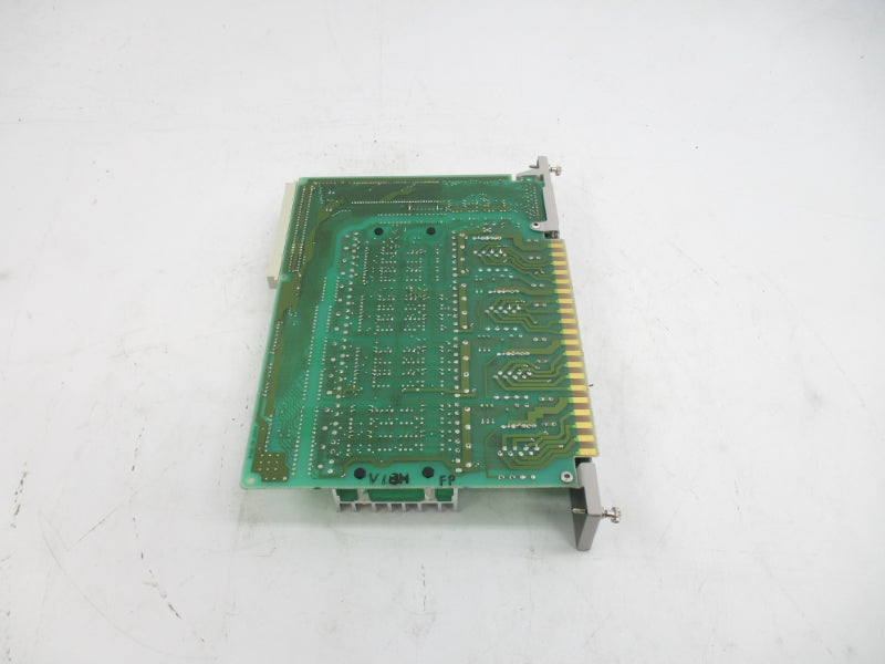 SIEMENS 505-4716 NSNP