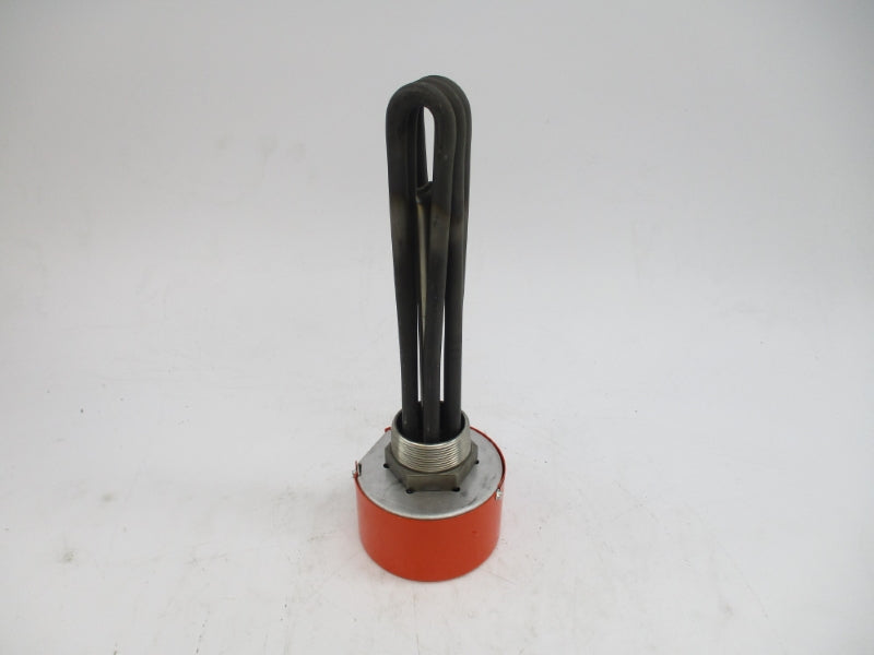 WATLOW BHN79N5-20 480V NSNP