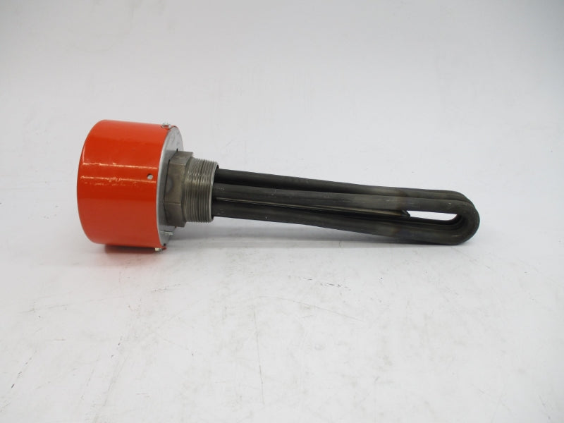 WATLOW BHN79N5-20 480V NSNP