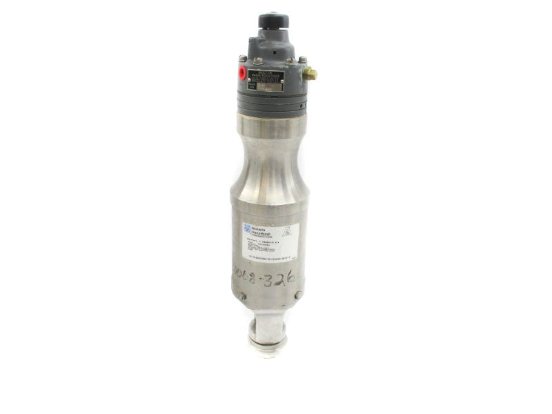 WAUKESHA WVALVE03454 W68T 1.5" NSNP