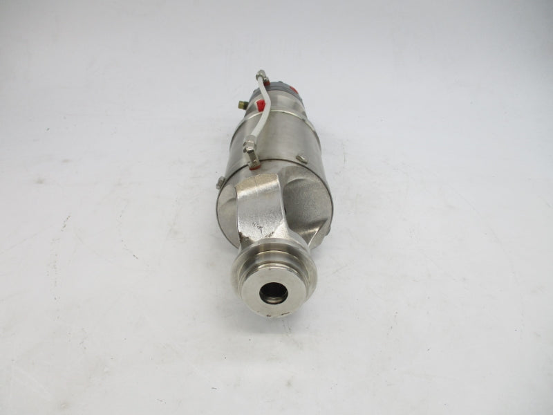 WAUKESHA WVALVE03454 W68T 1.5" NSNP