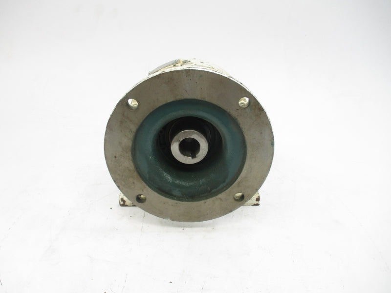 SUMITOMO CNHX4097Y25 1.15HP 1750RPM UNMP