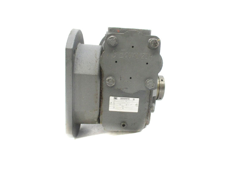 WINSMITH 930CSFE062XGD4 930CDSFE 2.47HP 1750RPM UNMP
