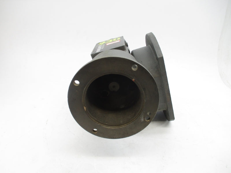 WINSMITH 930CSFE062XGD4 930CDSFE 2.47HP 1750RPM UNMP