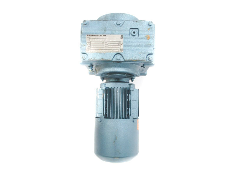 SEW-EURODRIVE FA47DT71D4BMG05HR UNMP