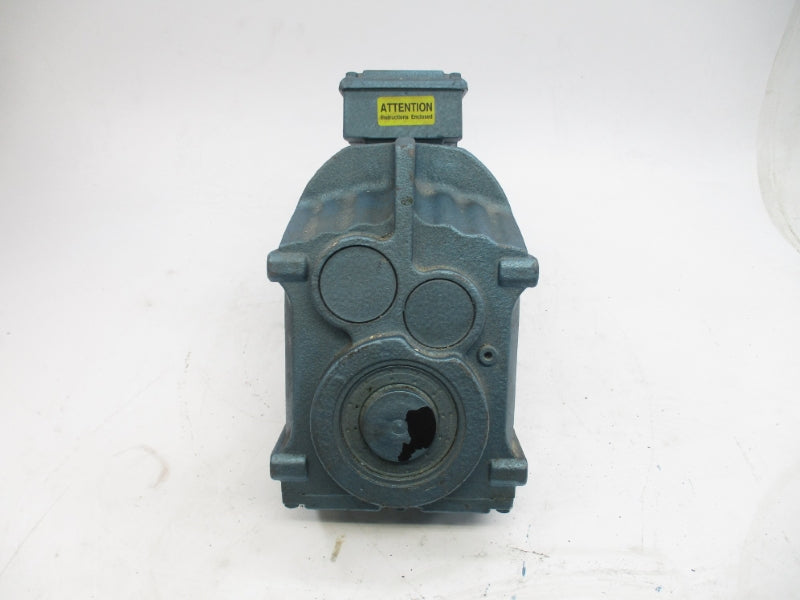 SEW-EURODRIVE FA47DT71D4BMG05HR UNMP