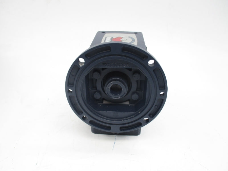 GROVE GEAR GR-HMQ-824-20-H1-140-16 GR8240565.16 NSMP