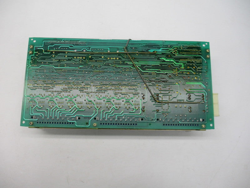 FANUC A16B-1200-0520-06A NSNP