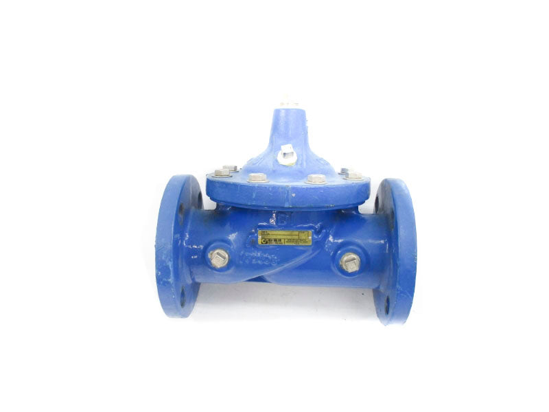 CLA-VAL 100-01 100-01-265G 2" (AS PICTURED) NSNP